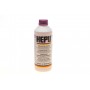 Антифриз (фіолетовий) G12 Plus (1.5L) (MB325.3)