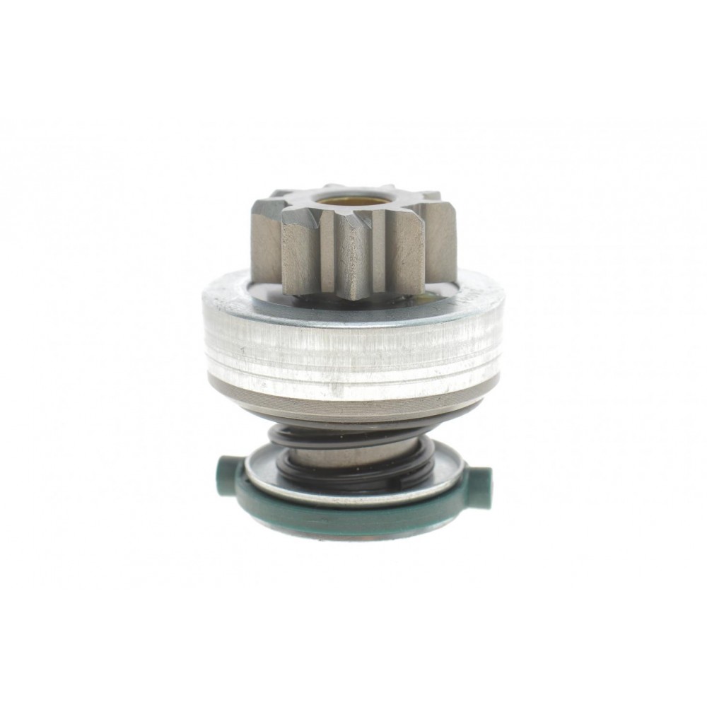 Бендикс стартера Citroen Jumper/Fiat Ducato/Peugeot Boxer/Daily IV 2.3/2.8 JTD/HDi 02- (z=9) = 237667