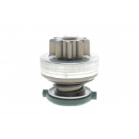 Бендикс стартера Citroen Jumper/Fiat Ducato/Peugeot Boxer/Daily IV 2.3/2.8 JTD/HDi 02- (z=9) = 237667