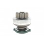 Бендикс стартера Citroen Jumper/Fiat Ducato/Peugeot Boxer/Daily IV 2.3/2.8 JTD/HDi 02- (z=9) = 237667