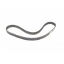 Комплект ГРМ Citroen C5/C6/C8/Fiat/Ford/Peugeot 2.2HDI 06-