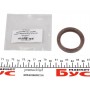 Сальник розподільного валу Fiat Doblo 1.2/1.4 10-/Scudo 2.0 00- (40x55x7)