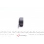 Комплект ГРМ Opel Combo 1.7CDTI