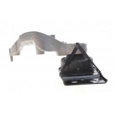 Подушка двигуна Renault Laguna 1.5dCi 07-15