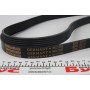 Ремінь генератора MB Sprinter CDI (+AC) (6PK2270)