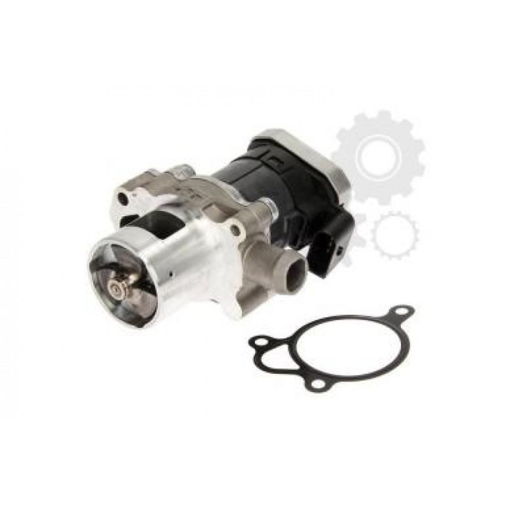 Клапан EGR MB Sprinter 2.2CDI OM646 06-