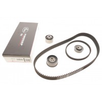Комплект ГРМ Mitsubishi Space Wagon/Galant 2.0 96-04 (29x122z)