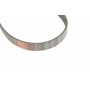 Ремінь генератора Fiat Bravo II/Opel Corsa D/E 1.3CDTi 1.9 D Multijet/1.3 CDTI 06-
