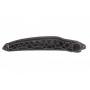 Ручка дверей (L) BMW X5 (E70) 06-13 (Black)