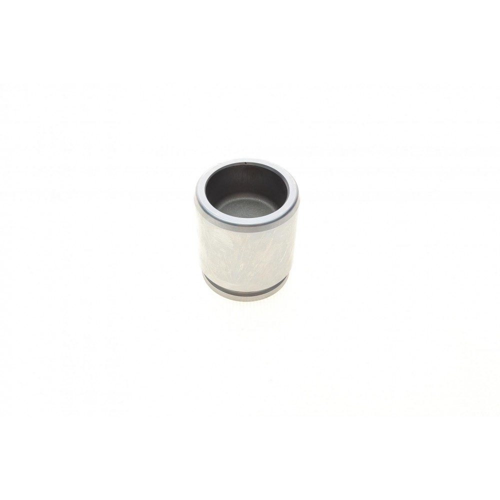 Поршень супорта (заднього) Lexus RX 00-03 (40.4x45mm) (Aisin)