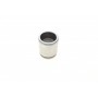 Поршень супорта (заднього) Lexus RX 00-03 (40.4x45mm) (Aisin)