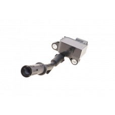 Котушка запалювання MB C-class (W204) 11-14/E-class (W212) 11-