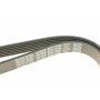 Ремінь генератора Fiat Scudo/Citroen Berlingo/VW Golf IV 1.8/1.9TDI 97-