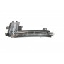 Повторювач повороту на дзеркало Audi A3/A4 03-15 (L)