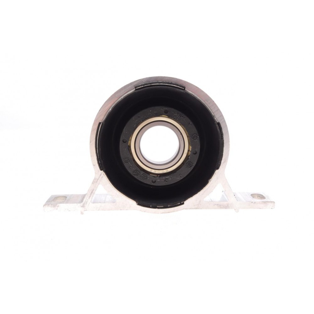 Підшипник підвісний BMW 5 (E60/E61)/X3 (E83) 04-11 (d=30mm)