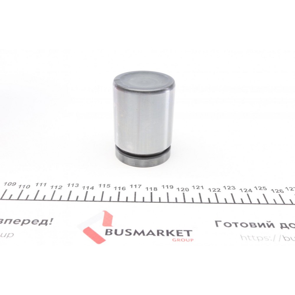 Поршень супорта (переднього) BMW 5 (E60)/6 (E63)/7 (E65/E66/E67) 01-10 (42x56mm)