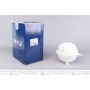 Бачок розширювальний Audi A3/VW Bora/Golf IV 1.6-1.8/1.9TDI 96-06