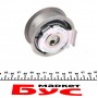 Комплект ГРМ Audi A3/A4/A6/Skoda Octavia/VW Golf/Passat 2.0 FSI 04-