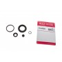 Ремкомплект супорта (заднього) Mazda MX-5 98-05 (d=35mm) (Nbk)
