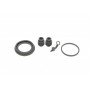 Ремкомплект супорта (переднього) Nissan Almera 06-12 (d=54mm) (Mando)