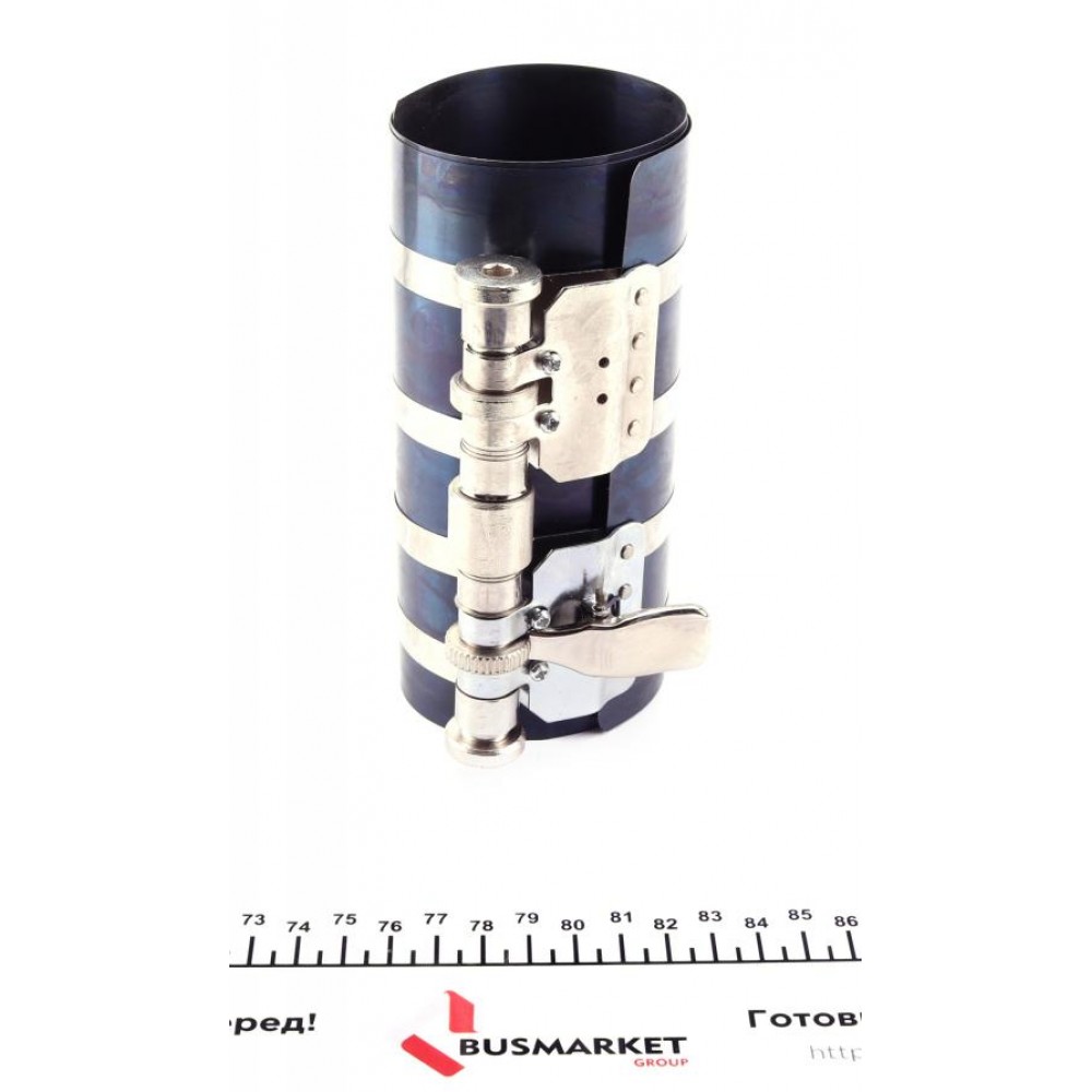 Компресор для поршневих кілець (d=60-175mm)