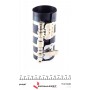 Компресор для поршневих кілець (d=60-175mm)