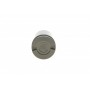 Поршень супорта (заднього) Citroen Berlingo/Peugeot Partner/Renault Kangoo 08- (d=38mm)