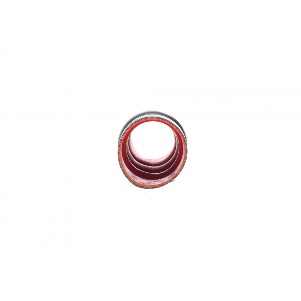 Патрубок інтеркулера Ford Connect 1.8TDCi 02-