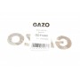 Ремкомплект насосу вакуумного Audi (A2/A3/A4/A6)/VW Golf/Ford Galaxy 1.4-1.9 TDI 00-10