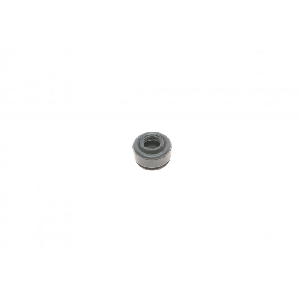 Ремкомплект супорта (заднього) Mazda 323/626 -97 (d=30mm) (+поршень/направляюча) (Akebono) SuperKit
