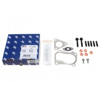 Комплект прокладок турбіни VW Golf III/IV/Passat 1.9 TDI 93-02