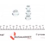 Опора кульова (передня/знизу/R) Audi A3/Seat Leon/Skoda Octavia III/VW Golf VII 12-/Caddy IV 15-