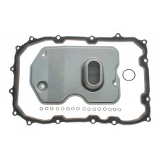 Фільтр АКПП VW Touareg/Porsche Cayenne 3.0-5.0 TDI 02-10