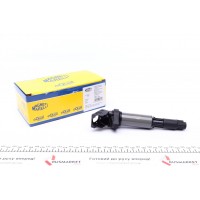 Котушка запалювання BMW X1/X3/X5/X6 04-15