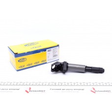 Котушка запалювання BMW X1/X3/X5/X6 04-15