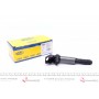 Котушка запалювання BMW X1/X3/X5/X6 04-15