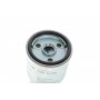 Фільтр паливний Toyota RAV 400-/Hilux 97-05/Corolla 2.0-2.4 D 00-09