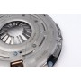 Комплект зчеплення Fiat Ducato 2.3D 06- (d=250mm)