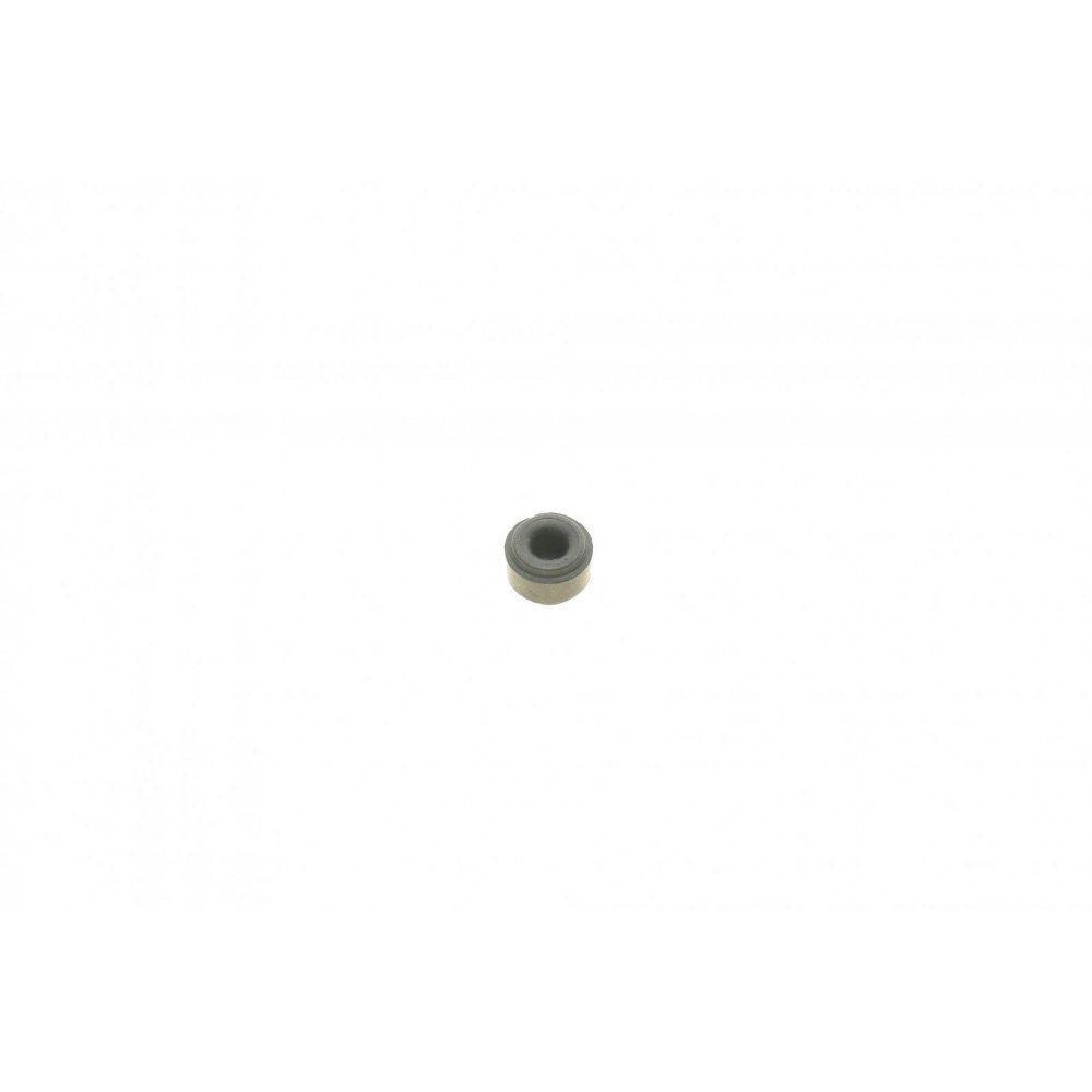 Ремкомплект супорта (переднього) Opel Kadett 79-94 (d=48mm)