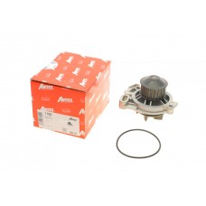 Помпа води Audi 100 2.0D/TD 78-91/VW LT 28-35/40-55 2.4D/TD/Volvo 740/760/940 2.4D/TD 79-96 (20z)