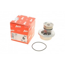 Помпа води Opel Astra F/G/Combo/Corsa B/Vectra B/Zafira A 1.4 16V/1.6 16V 94- (23z)