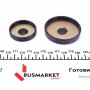 Комплект ГРМ Renault Laguna II/Megane III 1.8/2.0 01-