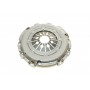 Комплект зчеплення Opel Astra H/Vectra C 1.9CDTI 04- (d=240mm)