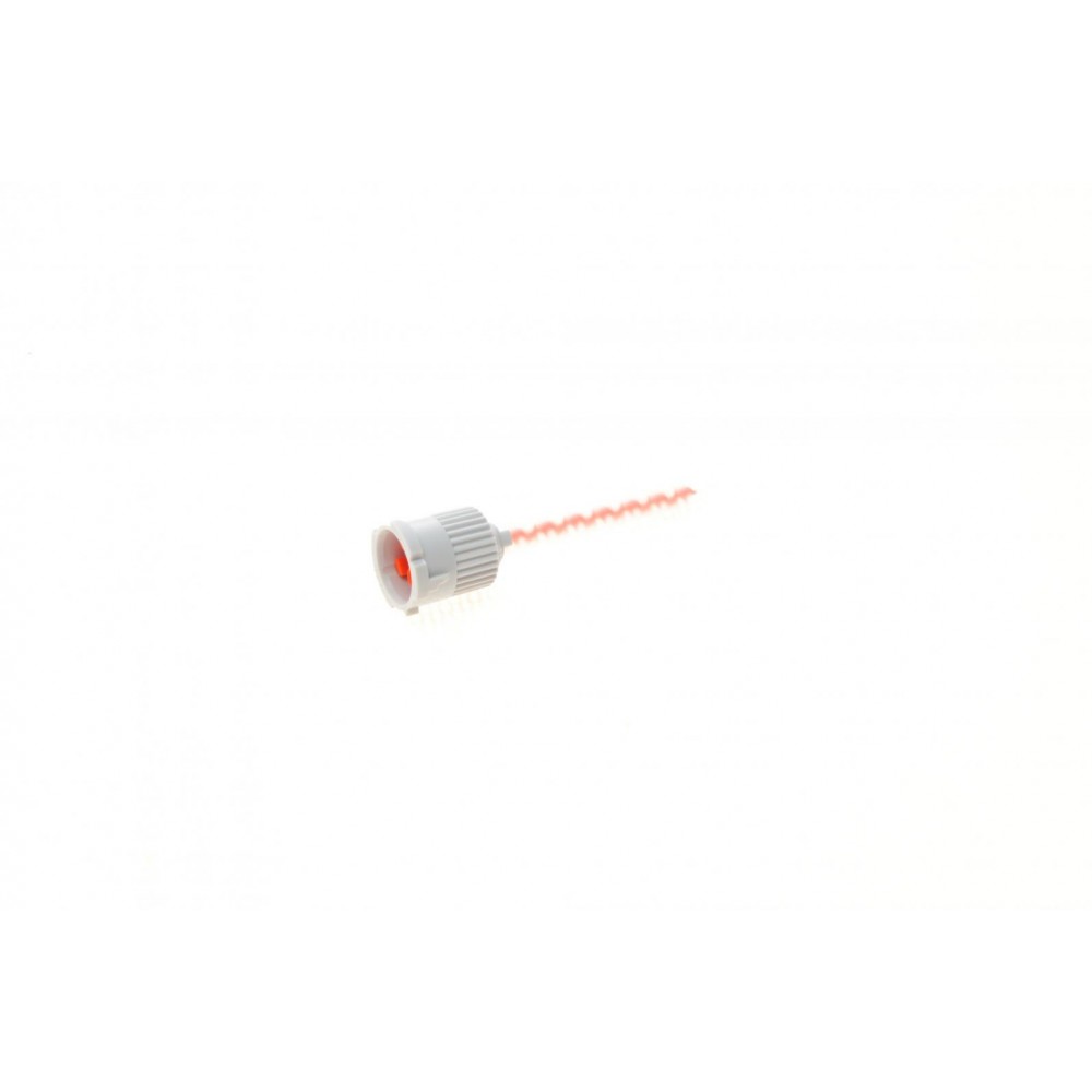 LOCTITE HY 4070 CR11G DB клей двохкомпонентний гібридний (10:1/висок. вязк./4 насадки)
