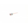 LOCTITE HY 4070 CR11G DB клей двохкомпонентний гібридний (10:1/висок. вязк./4 насадки)