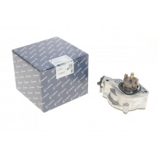 Насос вакуумний Land Rover Discovery IV/Range Rover III/IV 3.0/4.0 09-