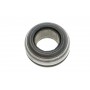 Комплект зчеплення Fiat Scudo 00-06 (d=228mm) (z=18) (+вижимний) замінено на 3000 951 619