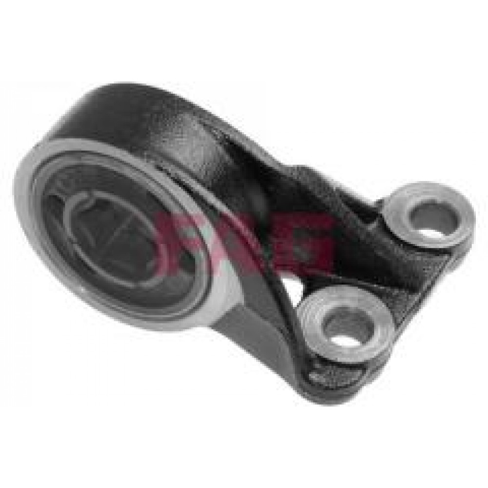 Сайлентблок важеля (переднього) Rover 75 99-05 (L)