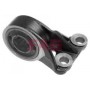 Сайлентблок важеля (переднього) Rover 75 99-05 (L)