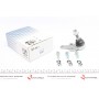 Опора кульова (передня/знизу) Ford Focus II 04-12/C-Max 07-10/Volvo C30/C70/S40/V50 04-13 (d=18mm)